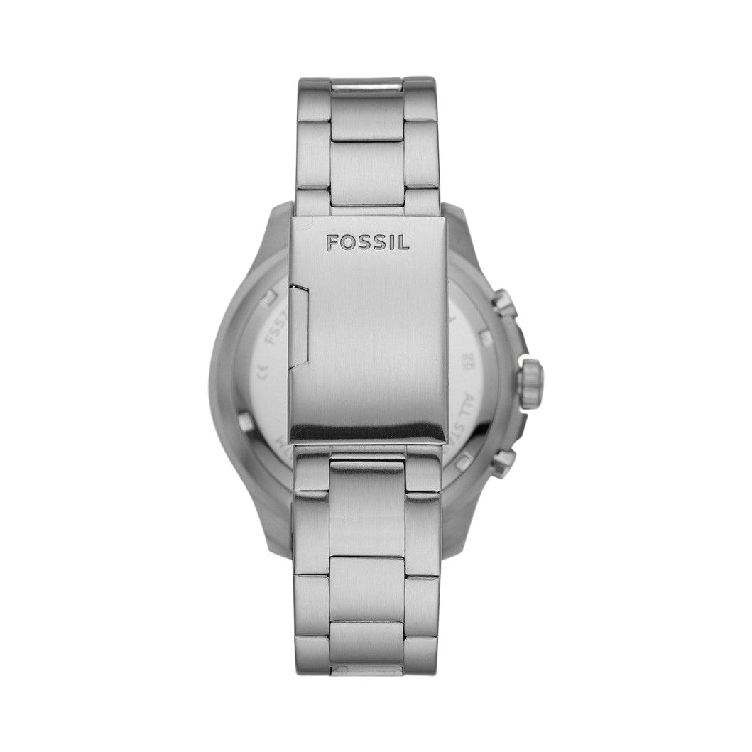 Fossil FB-03 Chronograph