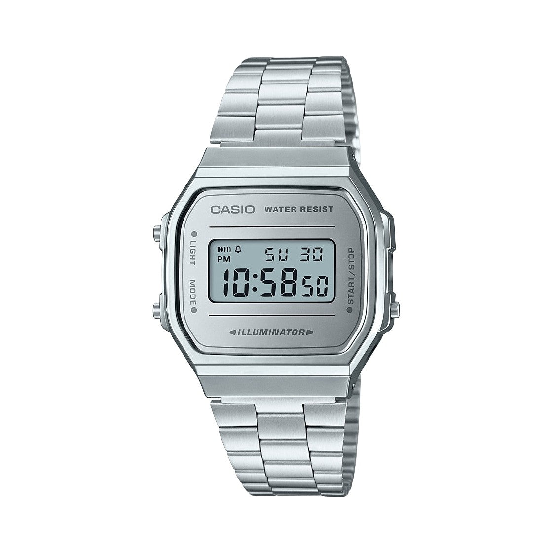 Casio Vintage