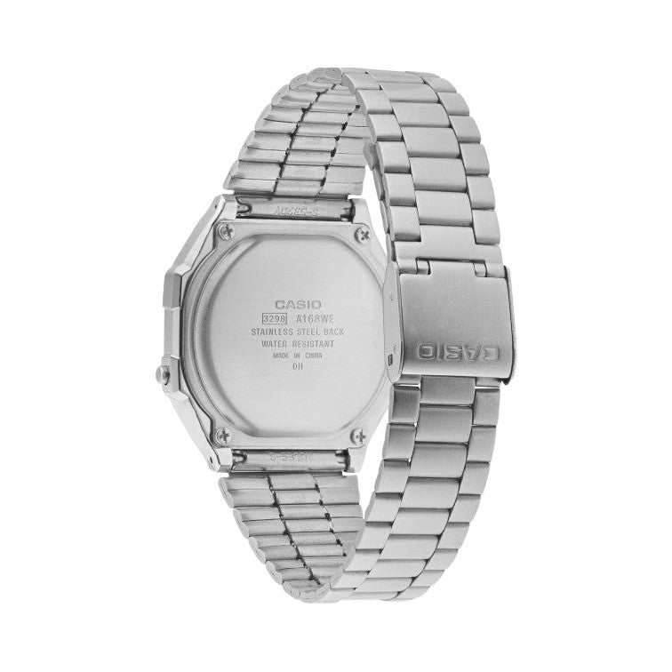 Casio Vintage