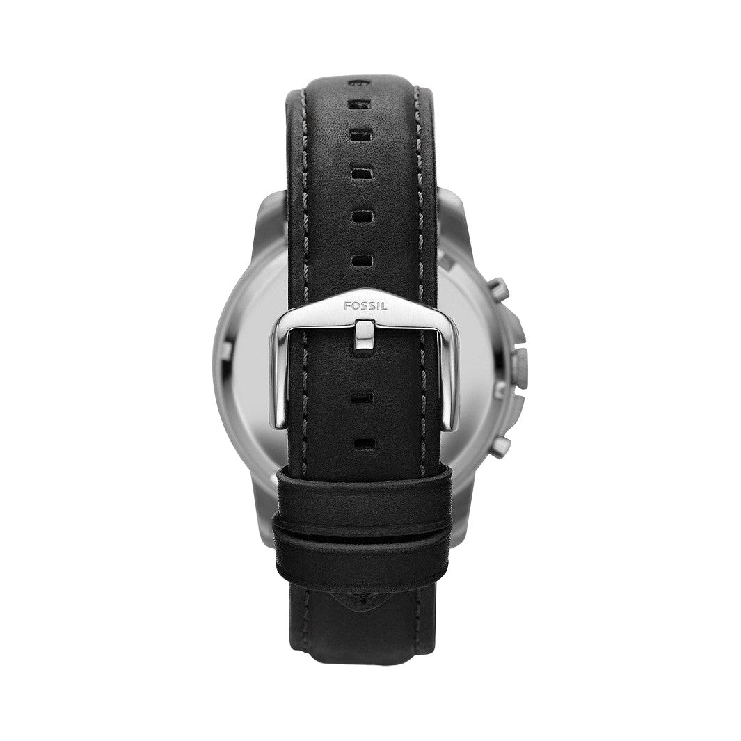 Fossil Grant Chronograph