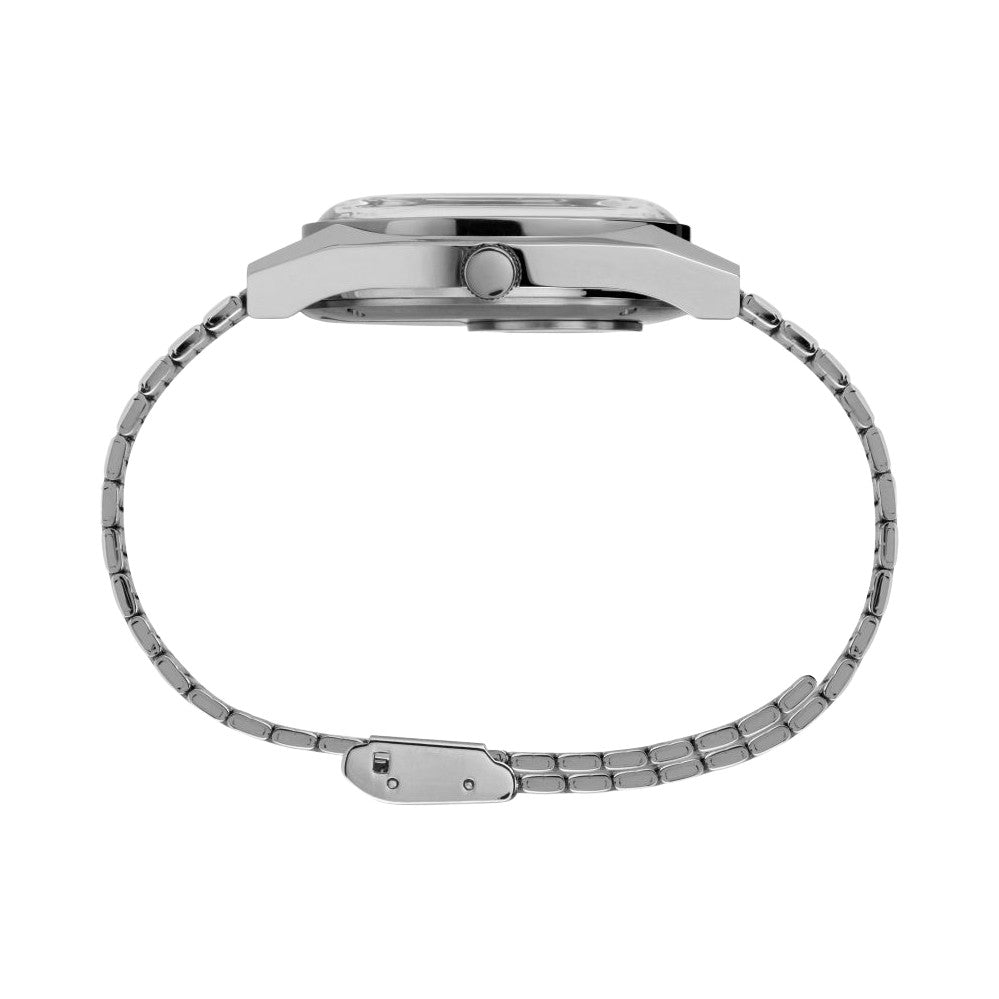 Timex Q