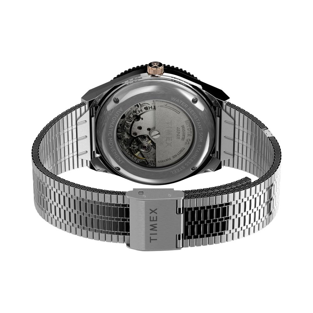 Timex M79