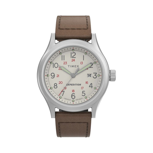 Timex Expedition North Sierra