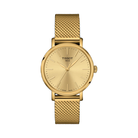 Tissot EveryTime