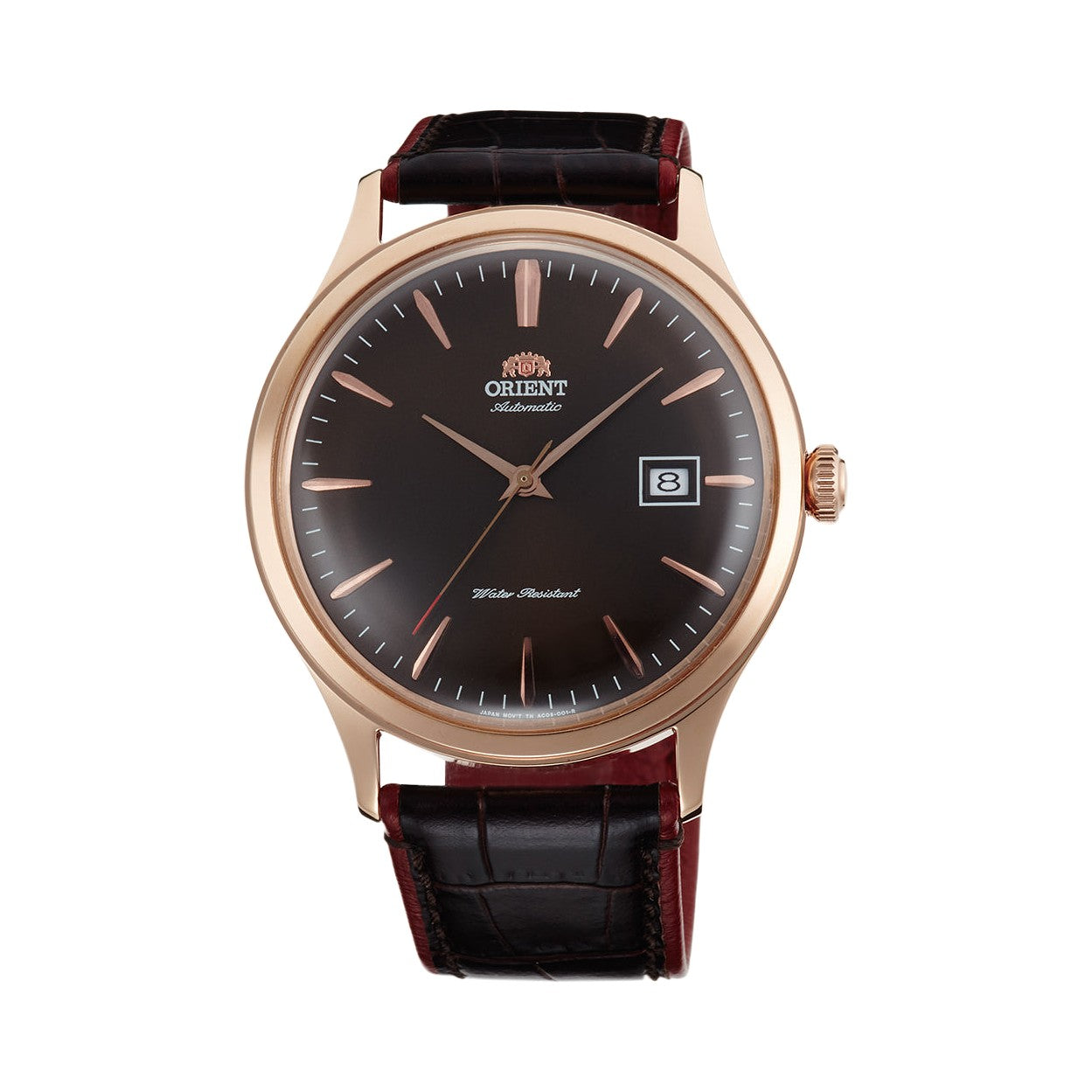 Orient Bambino