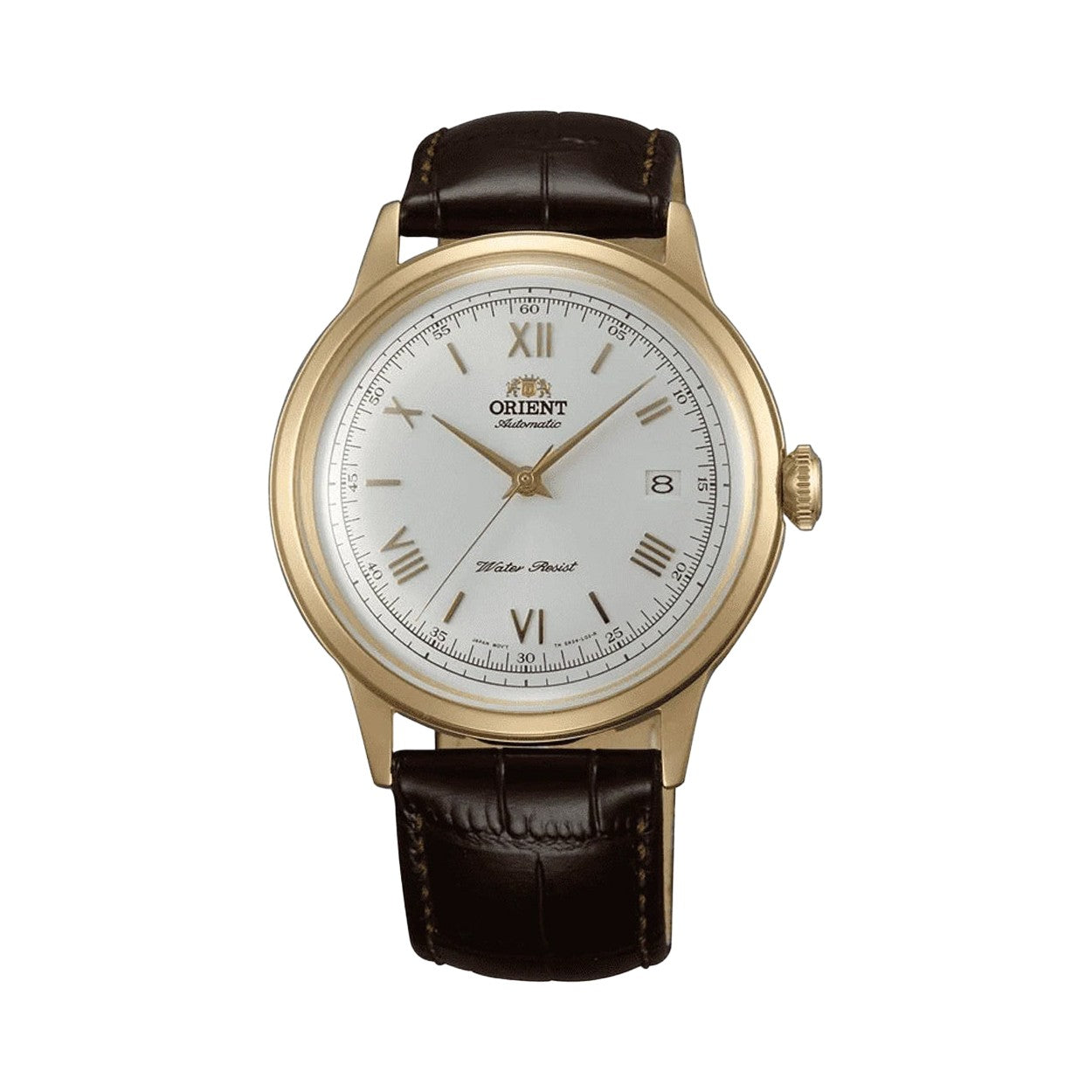 Orient Bambino