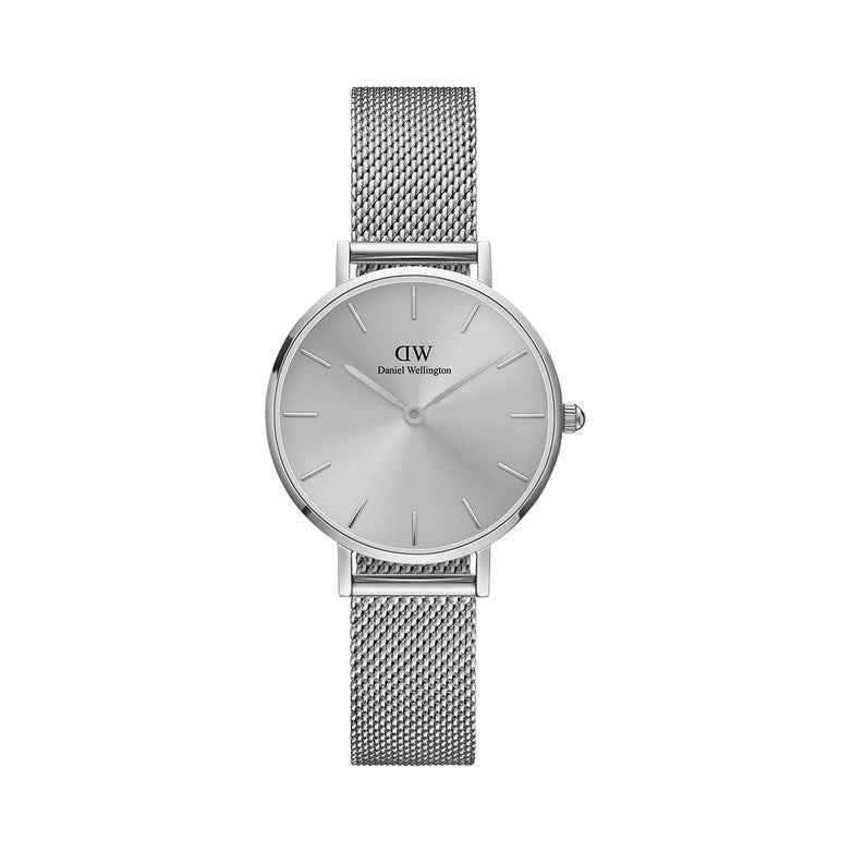 Daniel Wellington - Petite Unitone