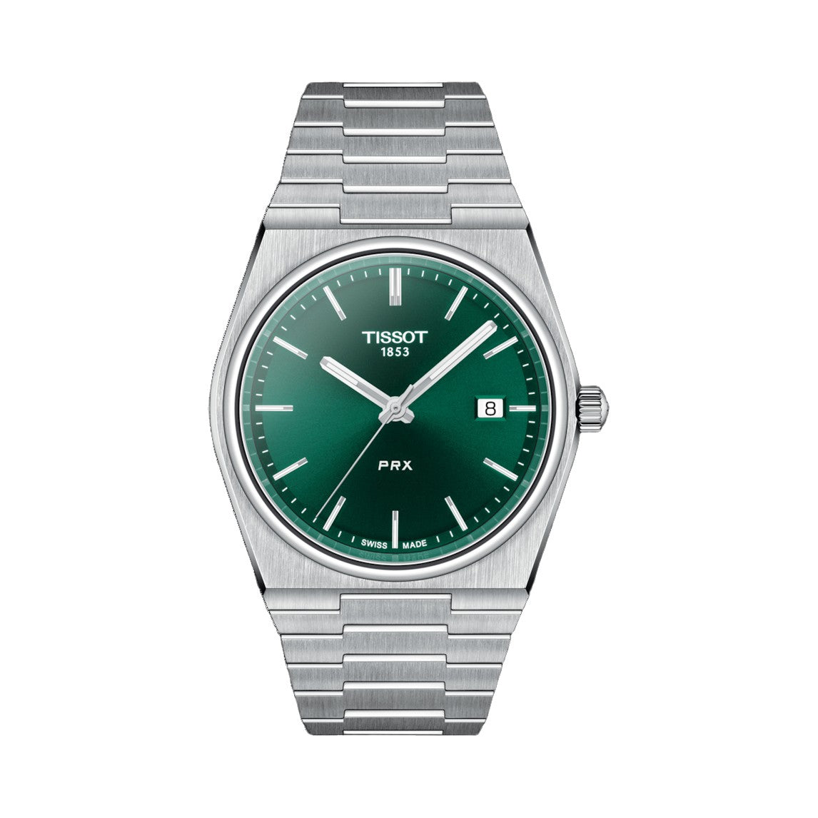 Tissot PRX