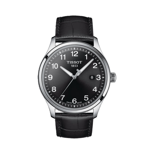 Tissot Gent XL Classic
