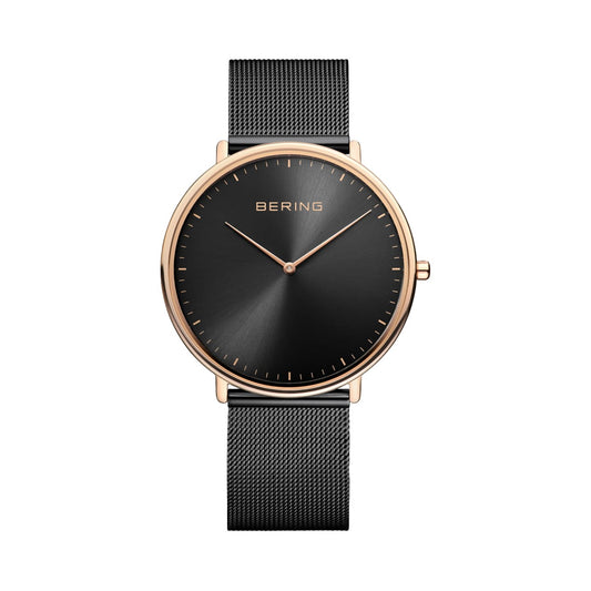 Bering - Ultra Slim