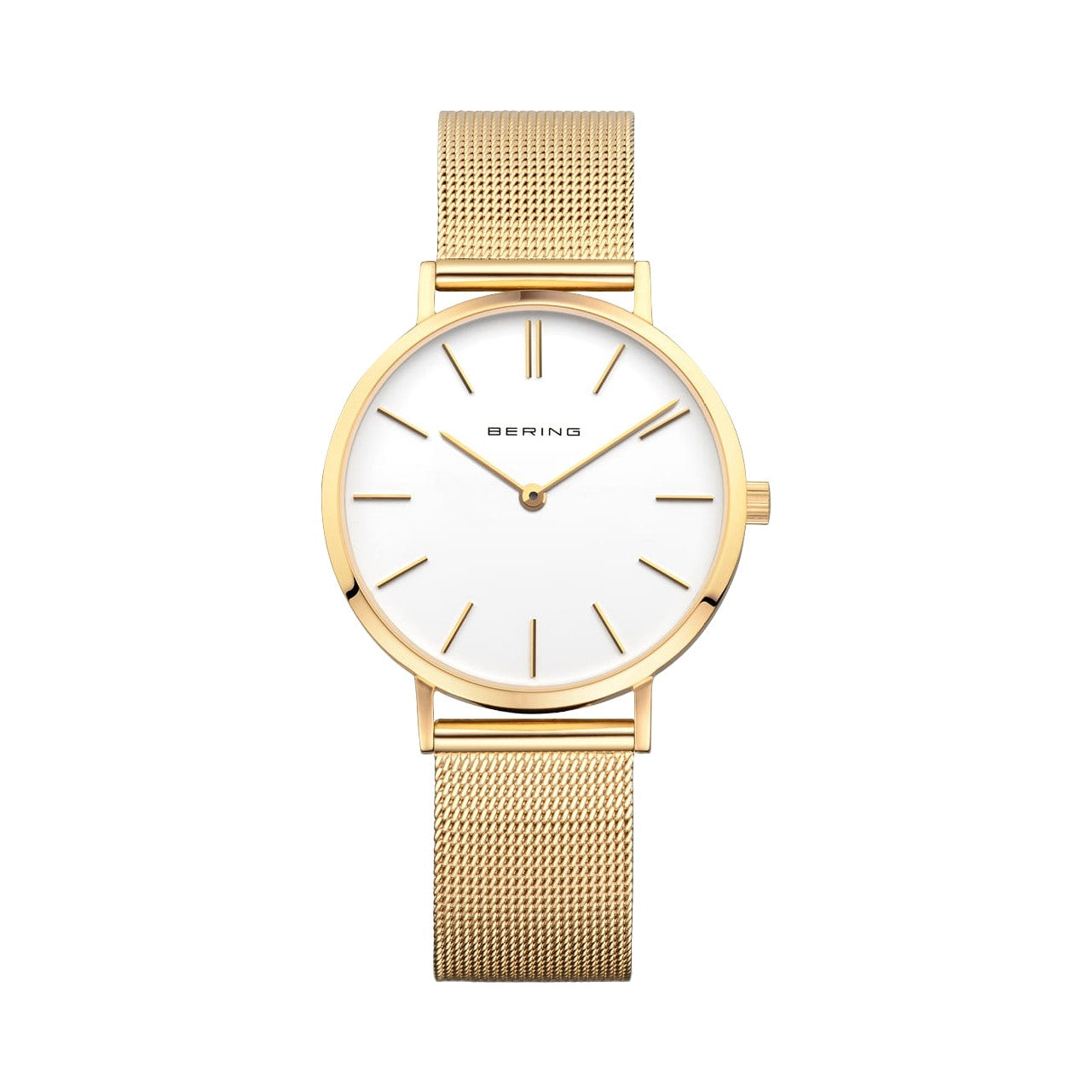 Bering - Classic