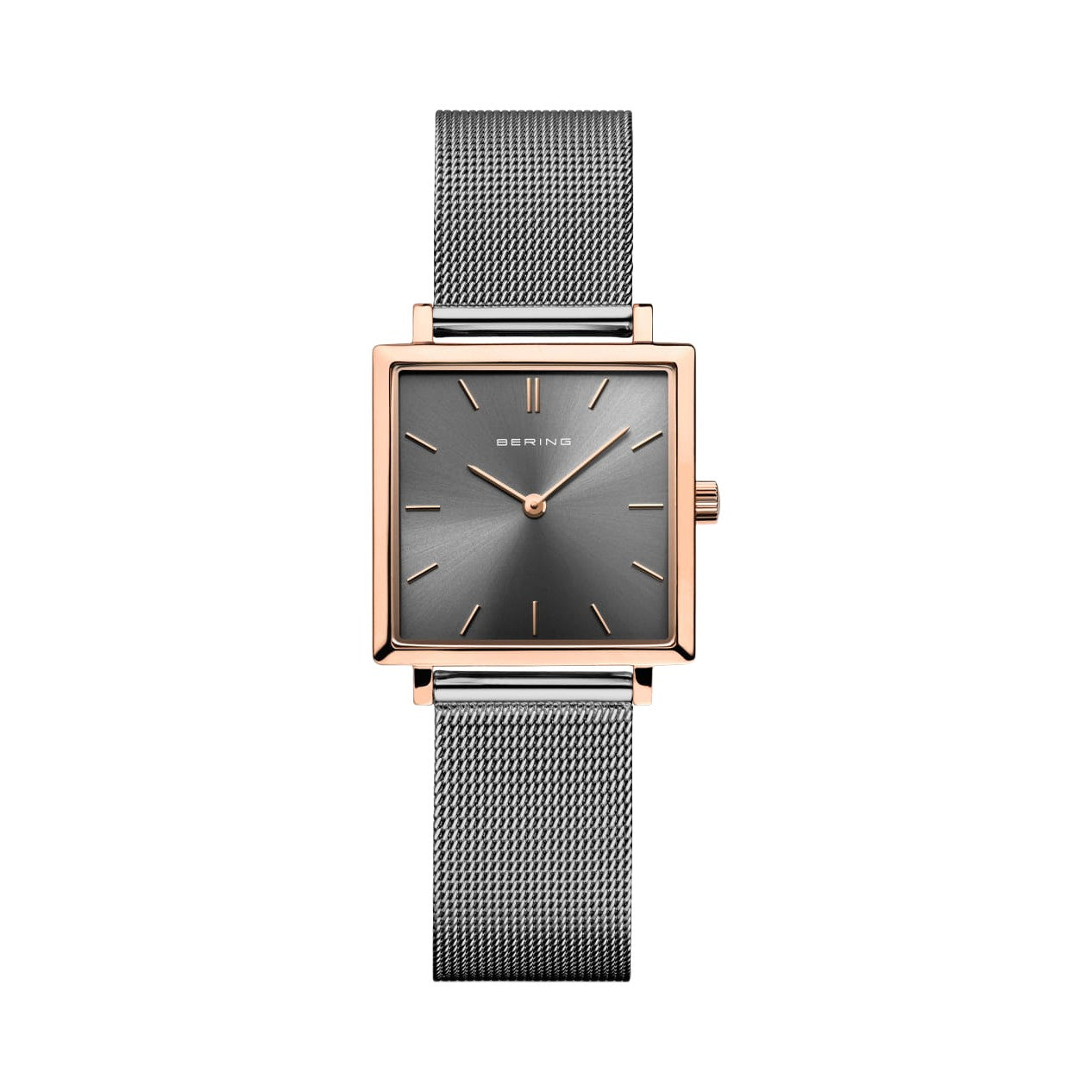 Bering - Classic