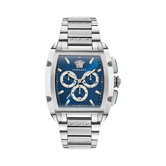 Versace Dominus