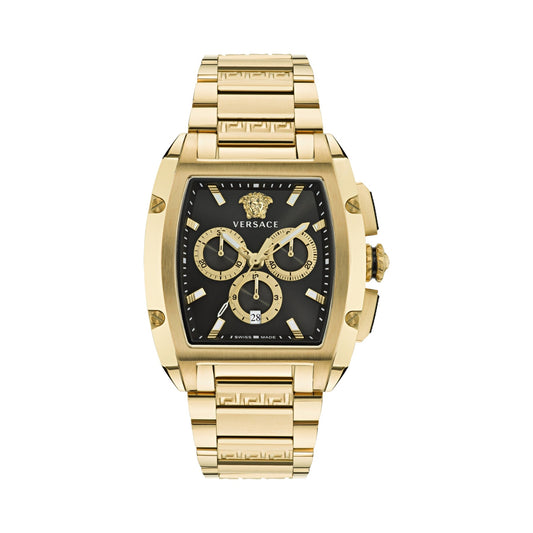 Versace Dominus