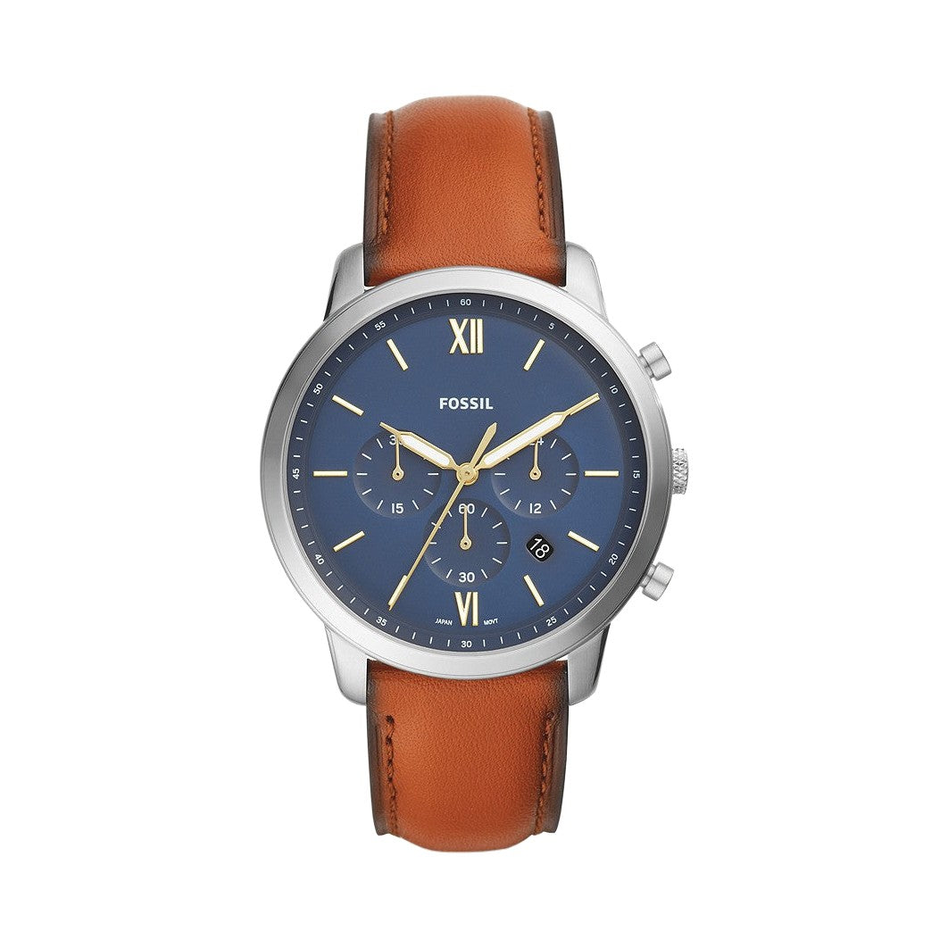 Fossil Neutra Chronograph