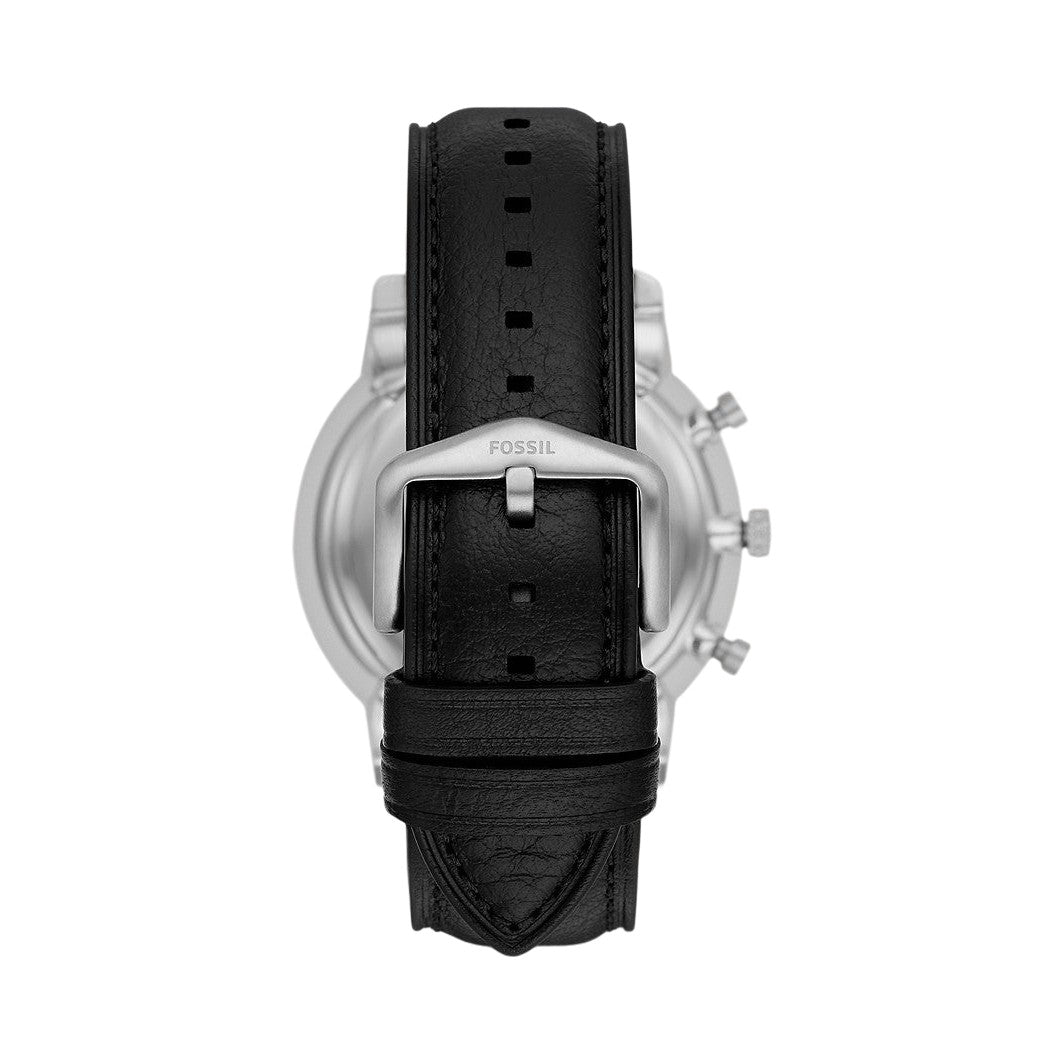 Fossil Neutra Chronograph