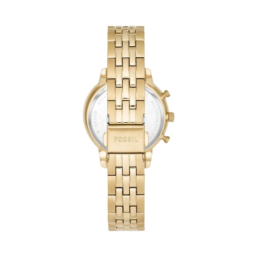 Fossil Neutra Chronograph