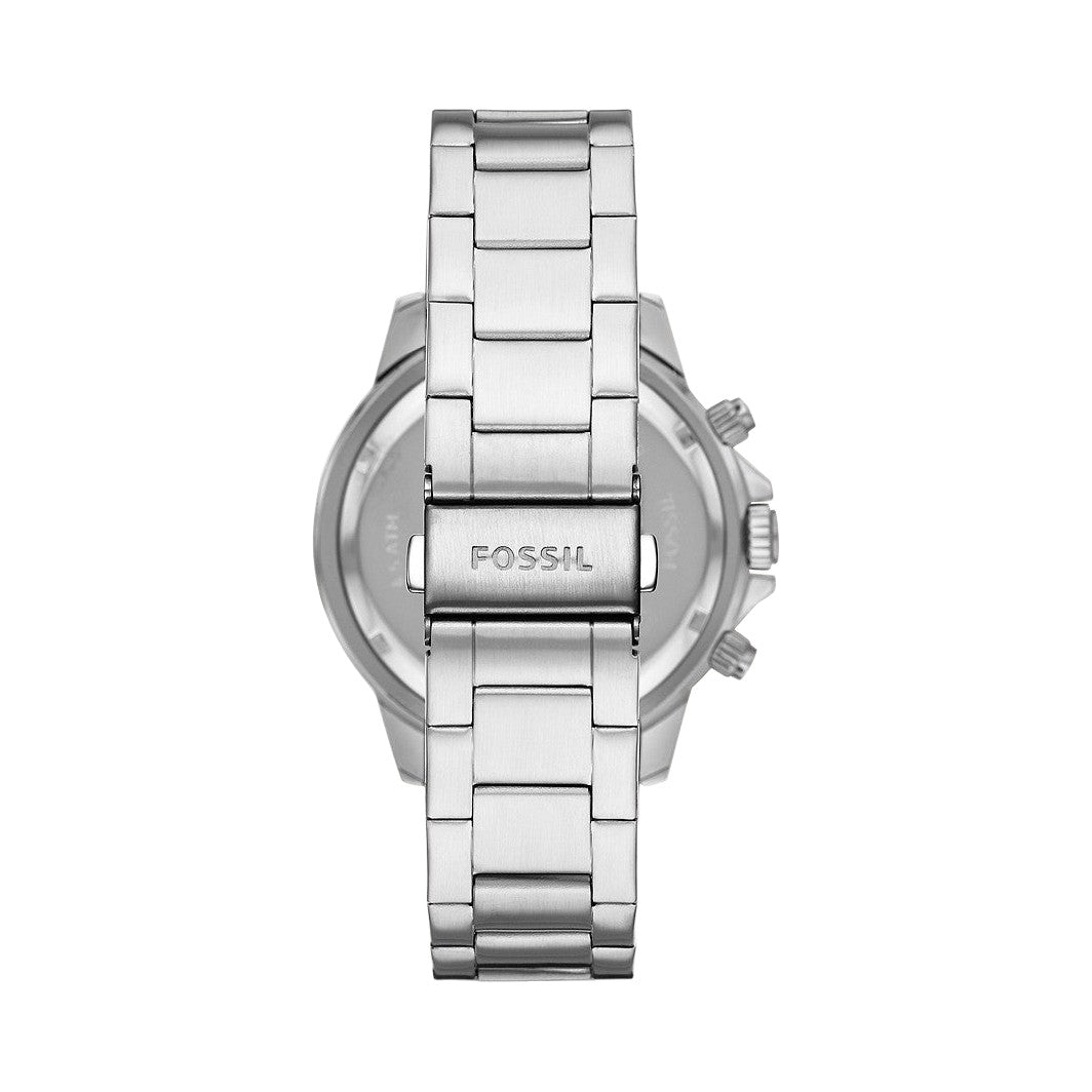Fossil Bannon