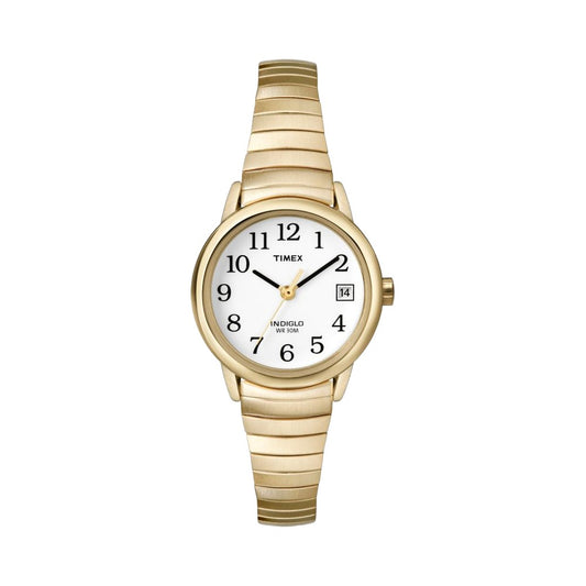 Timex Indiglo