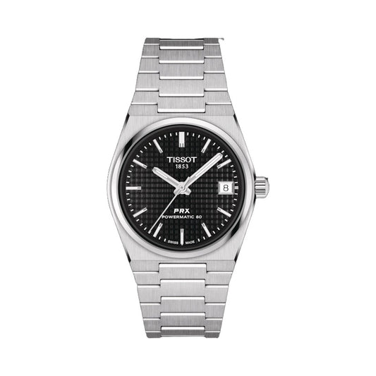 Tissot PRX Powermatic 80 35MM