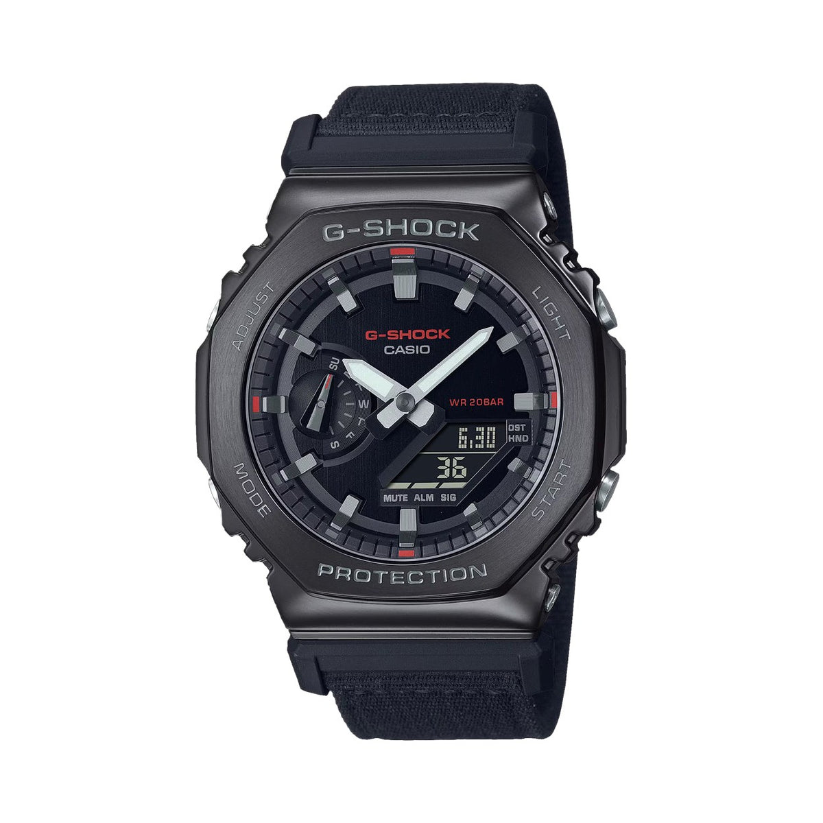 Casio G-Shock