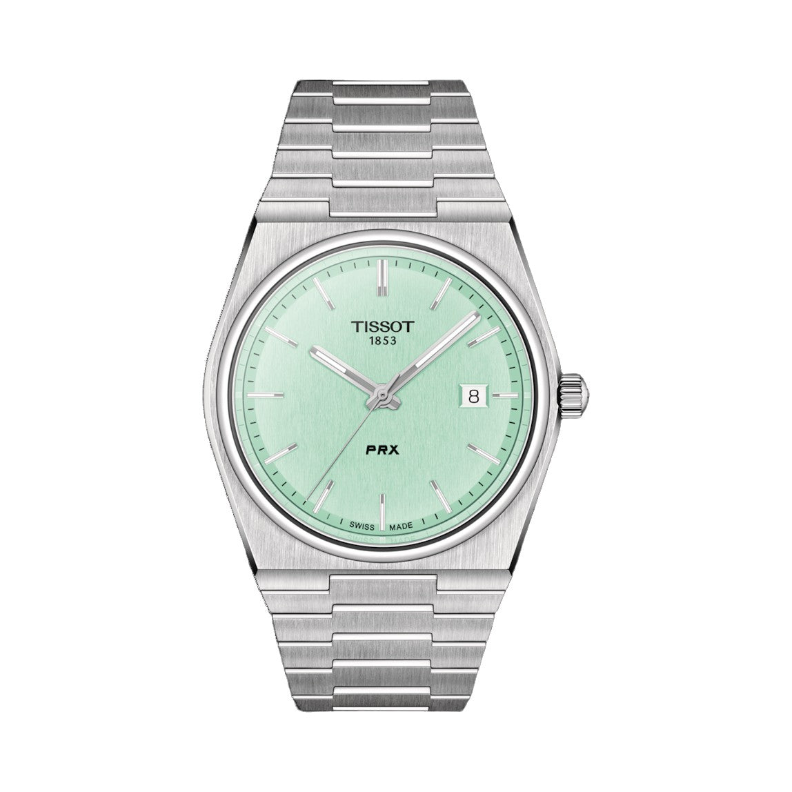 Tissot PRX