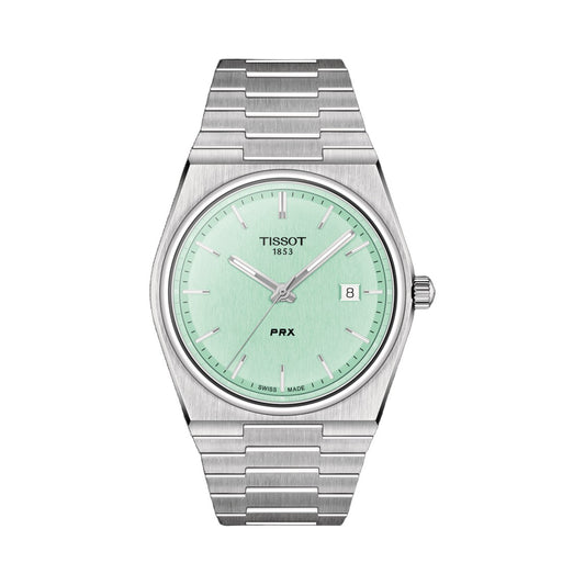 Tissot PRX