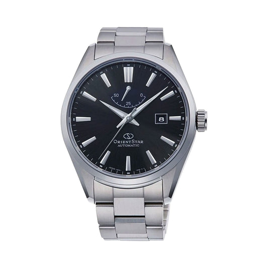 Orient Star - Contemporary