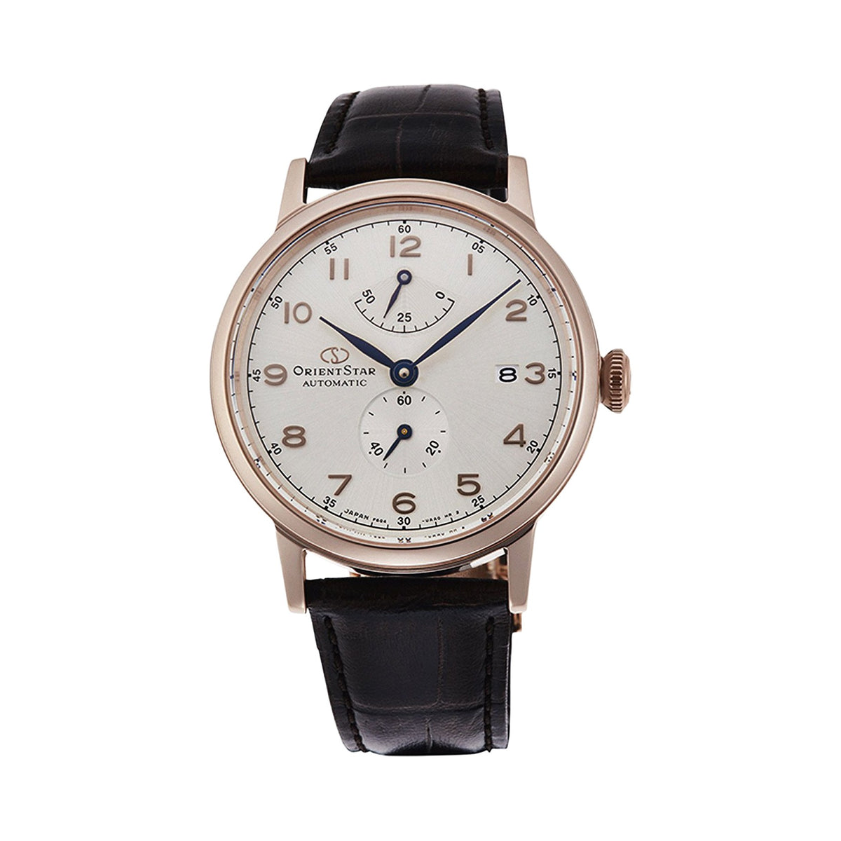 Orient Star - Classic