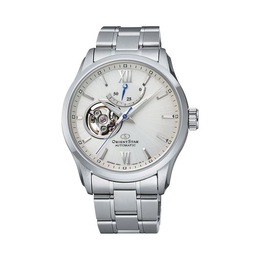 Orient Star - Contemporary