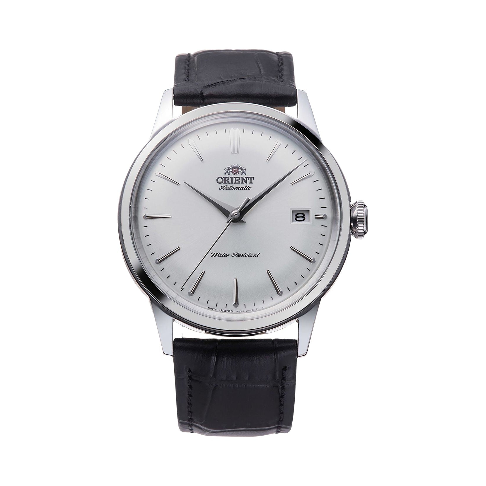 Orient Bambino