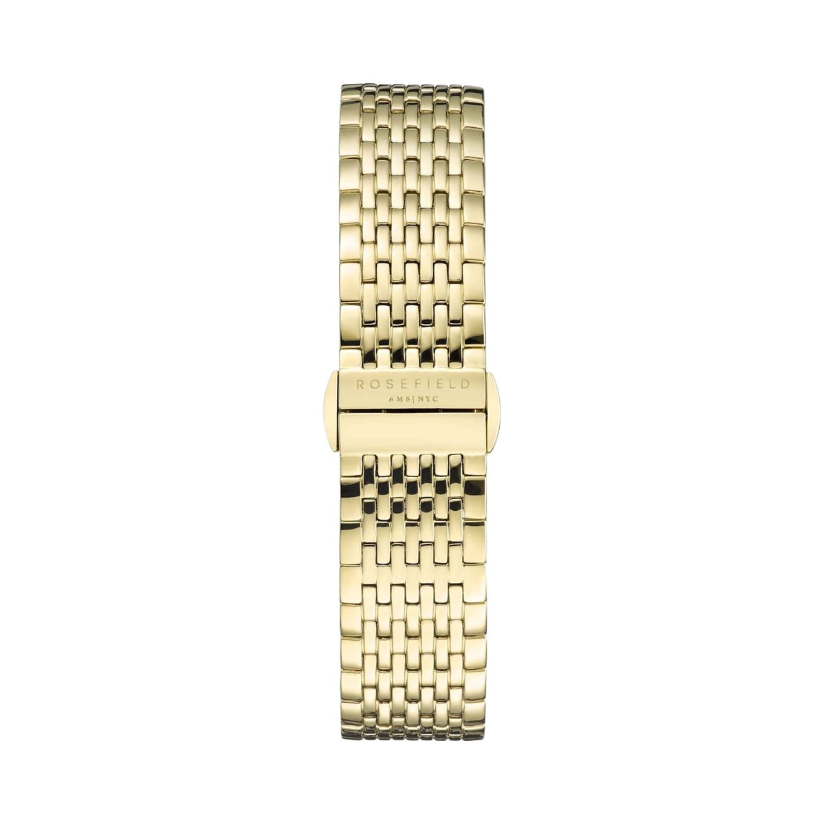 Rosefield - Upper East Side Gold