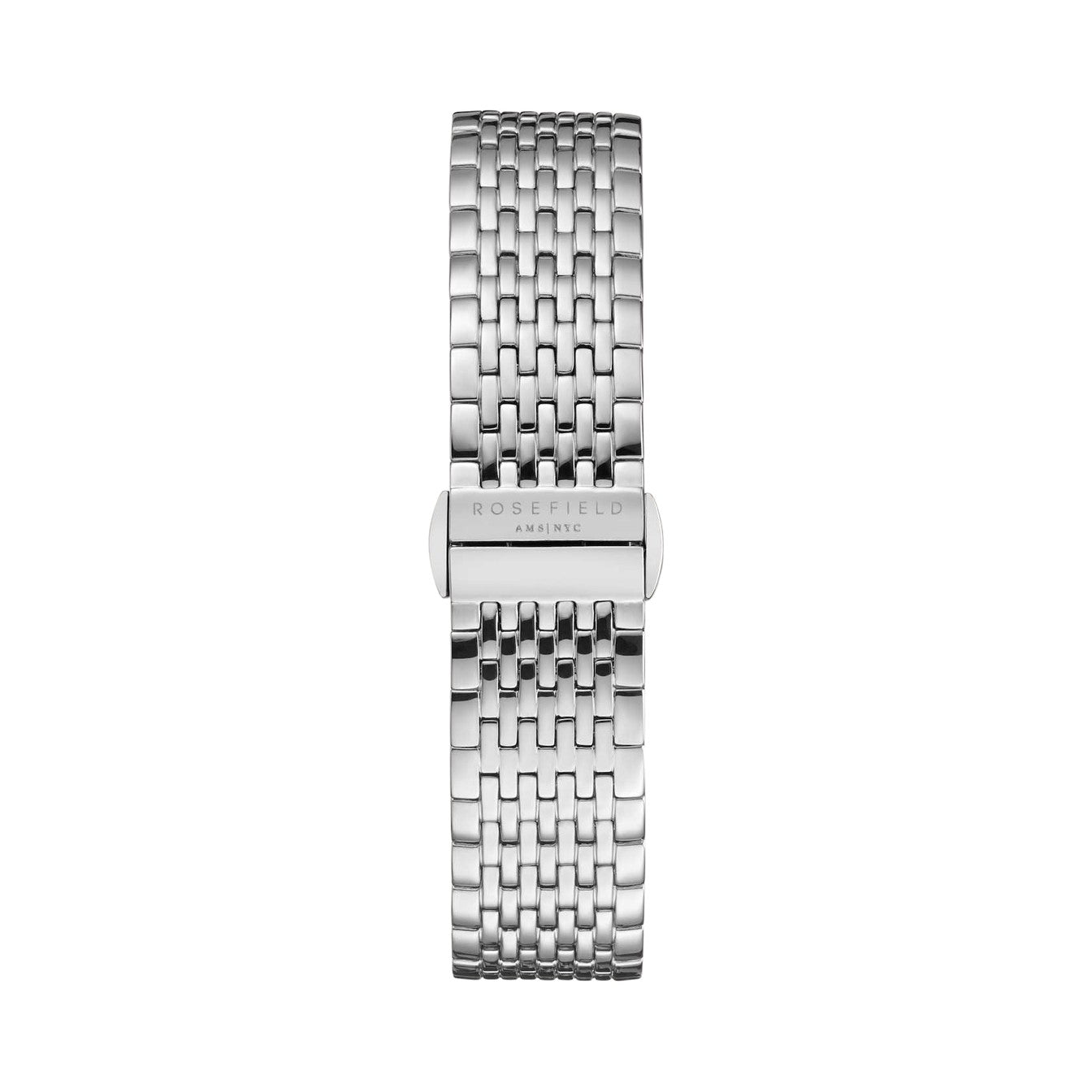 Rosefield - Upper East Side Silver