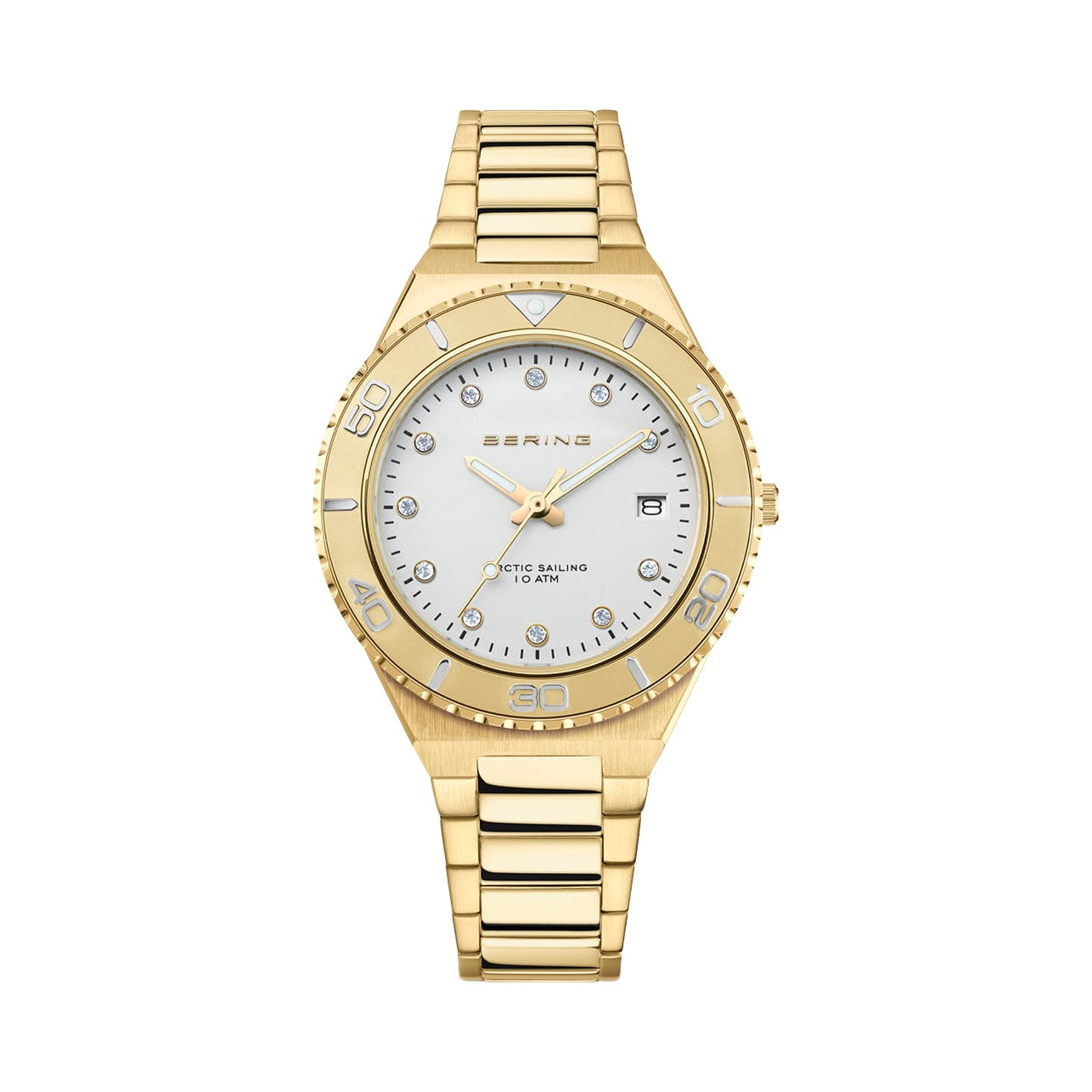 Bering - Classic