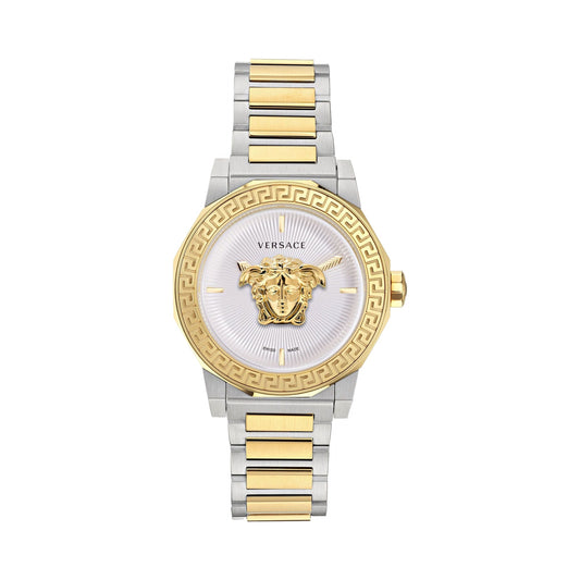 Versace Medusa Deco