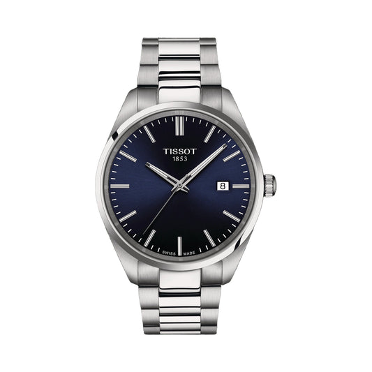 Tissot PR 100