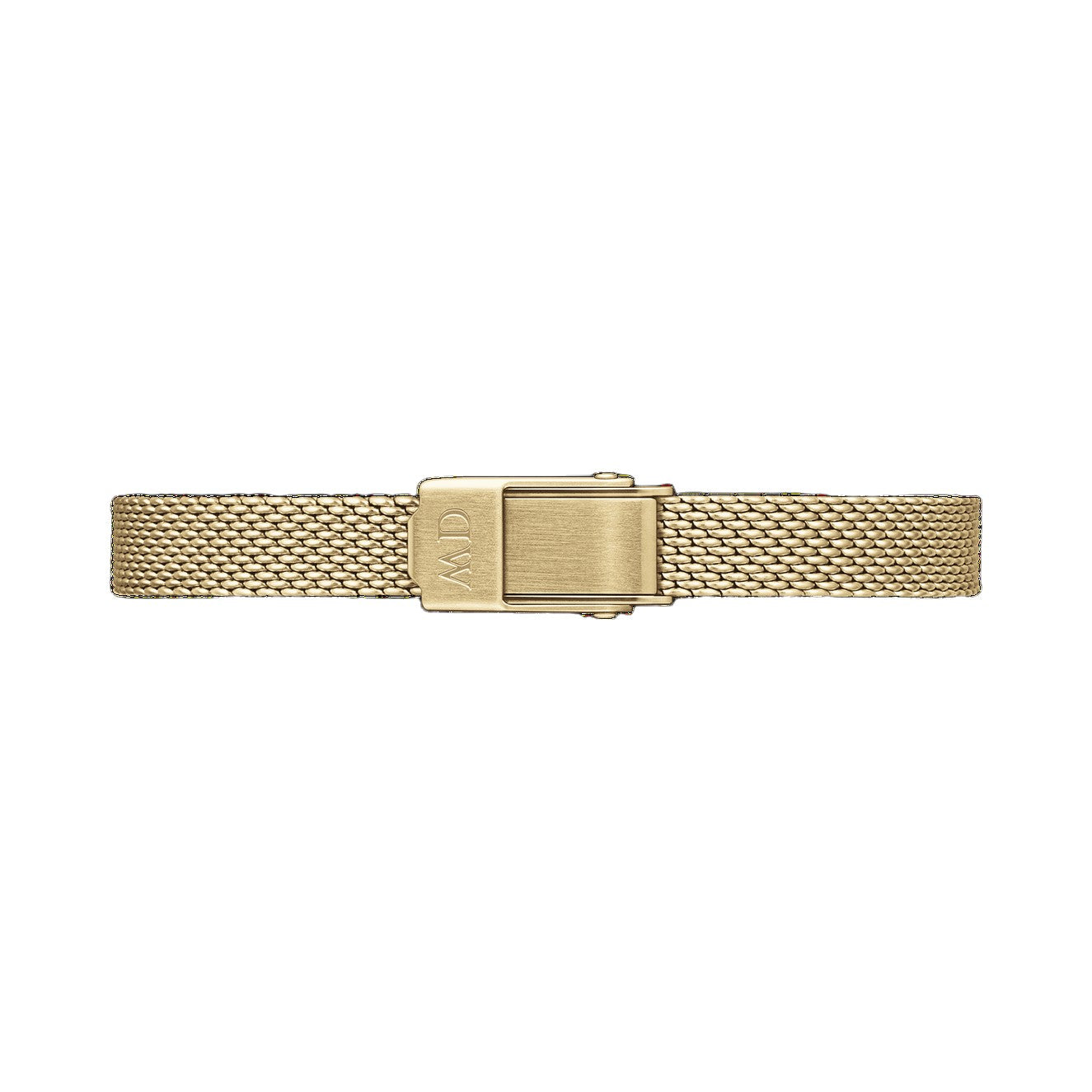 Daniel Wellington - Quadro Mini Evergold Blush