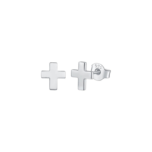 TINY CROSS - Vera Design
