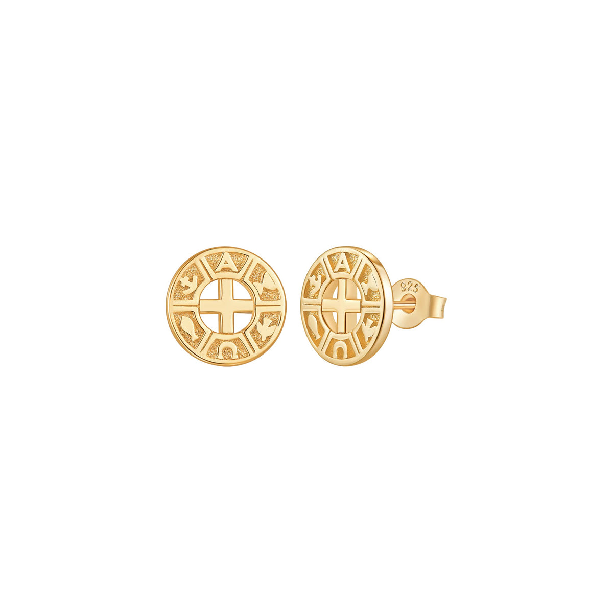 INFINITY STUD - Vera Design