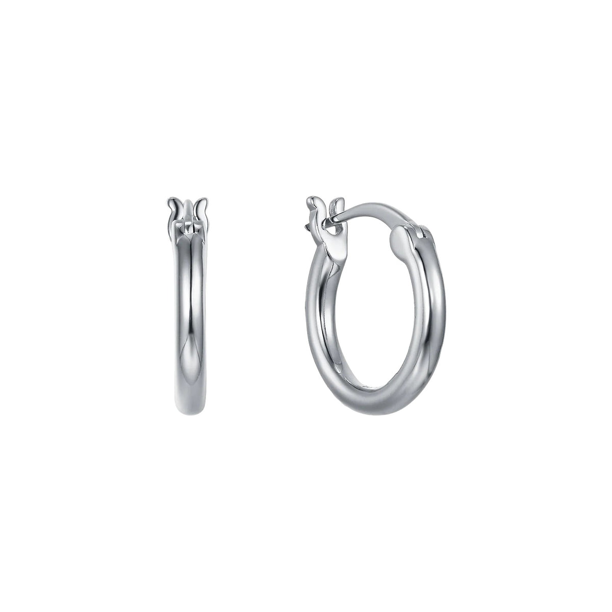 HOOP TINY - Vera Design