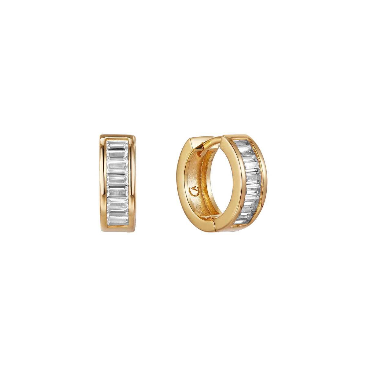 BAGUETTE TINY - Vera Design