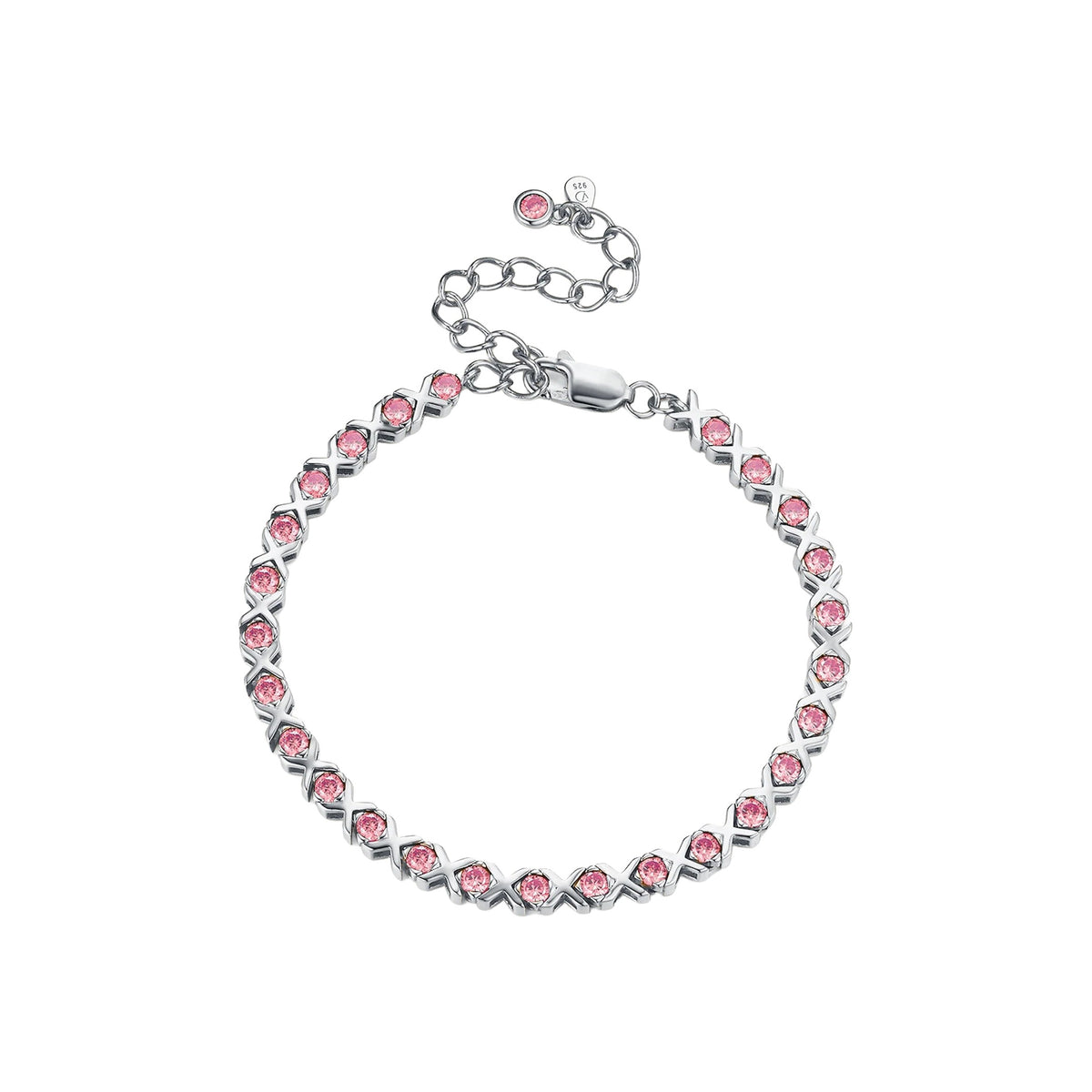 XO BRACELET - Vera Design