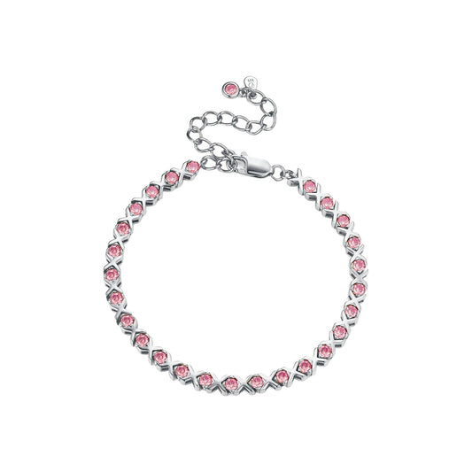 XO BRACELET - Vera Design