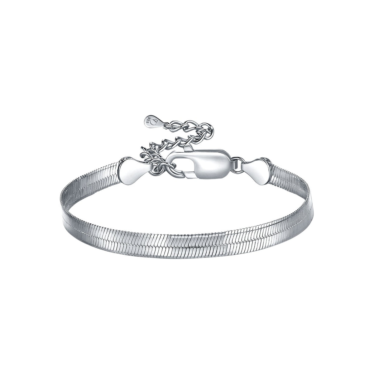 SNAKE BRACLET - Vera Design