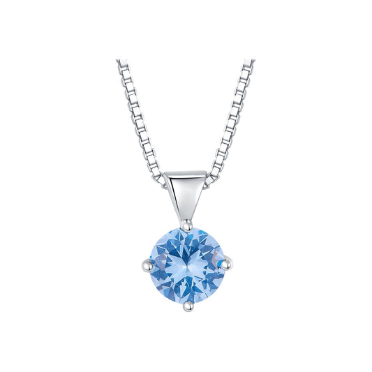 STUD PENDANT - Vera Design