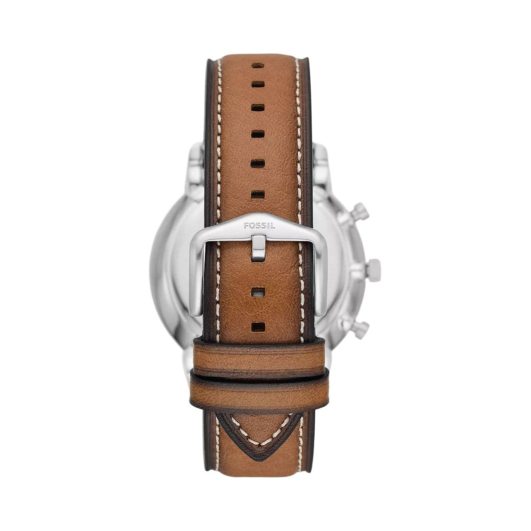 Fossil Neutra Chronograph