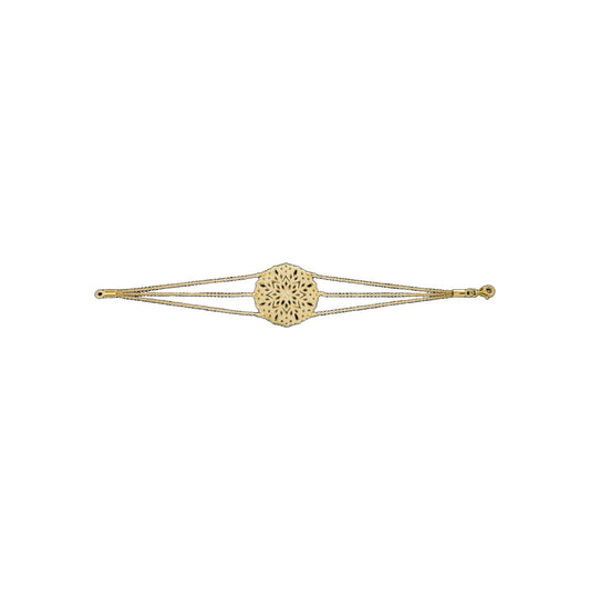 EVA - KALI ARMBAND