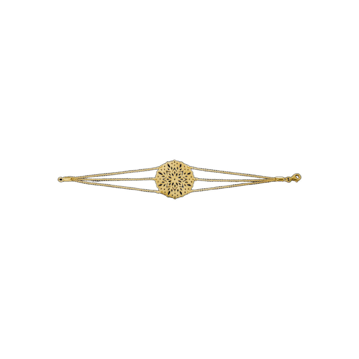 EVA - KALI ARMBAND