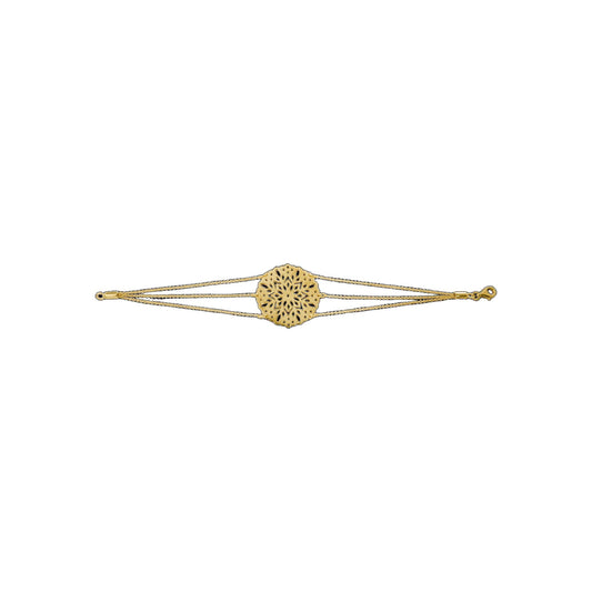 EVA - KALI ARMBAND
