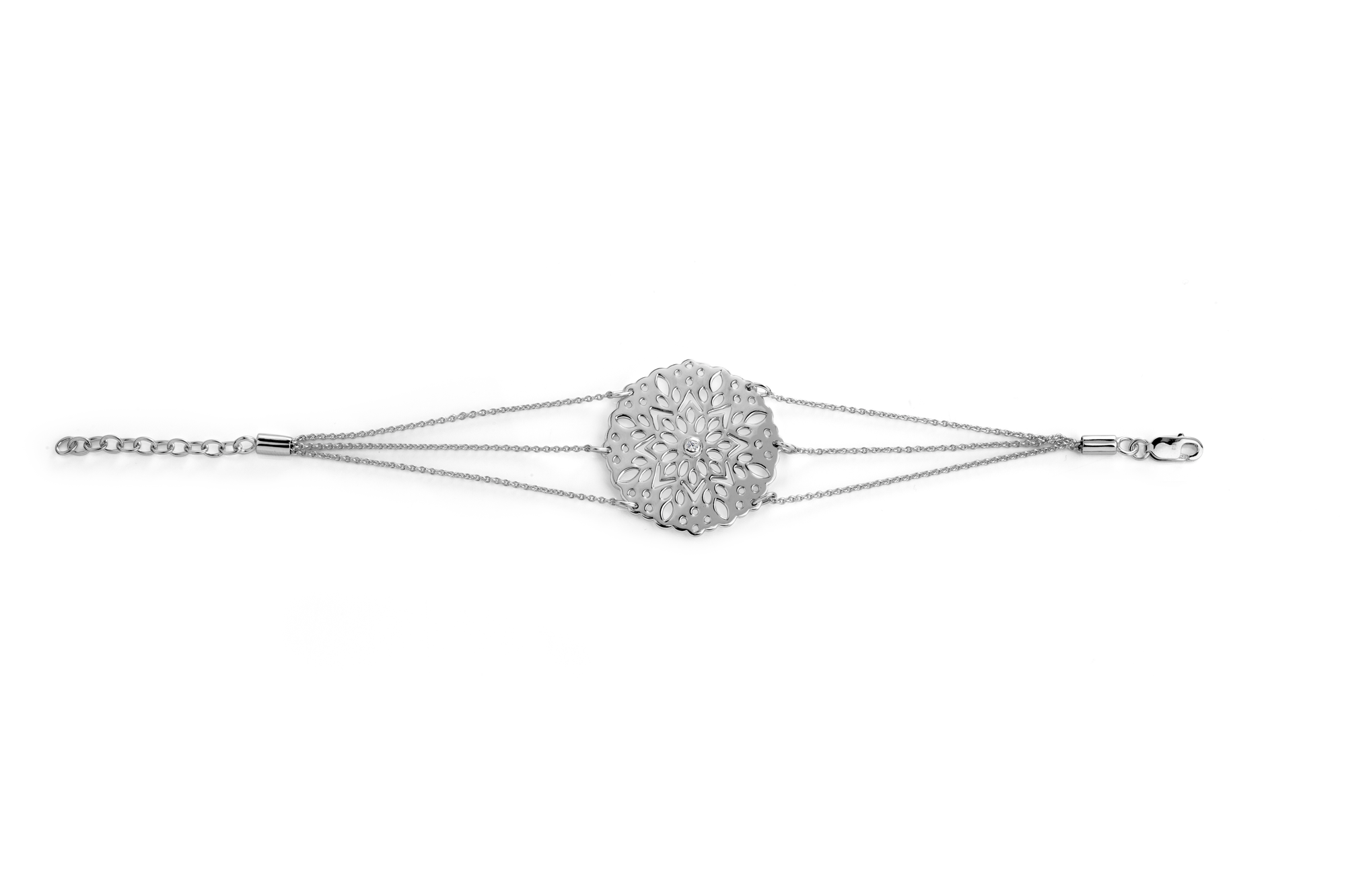 EVA - KALI ARMBAND